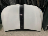 Oto Çıkma Parça / Citroen / C-elysee / Kaporta & Karoser / Kaput / Çıkma Parça 