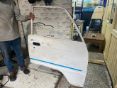 Oto Çıkma Parça / Suzuki / Carry / Kaporta & Karoser / Sağ Ön Kapı / Çıkma Parça 