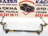 HYUNDAİ ELANTRA 2016 ÖN VİRAJ DEMIRI