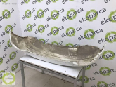 Oto Çıkma Parça / Volkswagen / Polo / Tampon / Arka Tampon / Çıkma Parça 