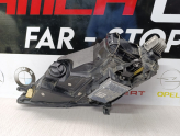 Oto Çıkma Parça / Seat / Leon / Far & Stop / Sağ Ön Far / Çıkma Parça 