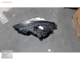 Oto Çıkma Parça / Bmw / 2 Serisi / Far & Stop / Sol Ön Far / Çıkma Parça 