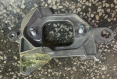 02412 RENAULT MEGANE 4 / TALİSMAN MOTOR TAKOZ KULAĞI
