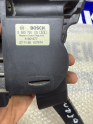 Oto Çıkma Parça / Fiat / Fiorino / Koltuk & Döşeme / Pedal / Çıkma Parça 