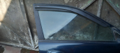 Oto Çıkma Parça / Mazda / 121 / Kaporta & Karoser / Sağ Ön Kapı / Çıkma Parça 