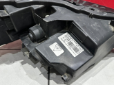 Oto Çıkma Parça / Peugeot / 208 / Far & Stop / Sol Ön Far / Çıkma Parça 