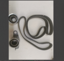 ROVER 45 2000-2006 TRİGER SET