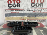 Oto Çıkma Parça / Volkswagen / Passat / Motor / Karter / Çıkma Parça 