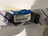 Oto Çıkma Parça / Hyundai / Starex / Tampon / Tampon Braketi / Sıfır Parça 