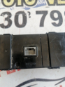 Oto Çıkma Parça / Nissan / Micra / Klima / Kontrol Paneli / Çıkma Parça 