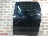 Oto Çıkma Parça / Isuzu / D-Max / Kaporta & Karoser / Sol Arka Kapı / Çıkma Parça 