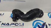 Oto Çıkma Parça / Volkswagen / Golf / Jant & Lastik / Jant & Lastik Takımı / Çıkma Parça 