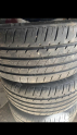 Oto Çıkma Parça / Audi / A4 / Jant & Lastik / Sac Jant / Çıkma Parça 
