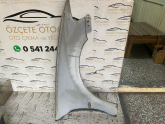 Oto Çıkma Parça / Opel / Vectra / Kaporta & Karoser / Sol Ön Çamurluk / Çıkma Parça 