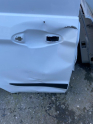 Oto Çıkma Parça / Ford / Tourneo Courier / Kaporta & Karoser / Sağ Sürgülü Kapı / Çıkma Parça 