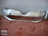 Oto Çıkma Parça / Renault / Clio / Tampon / Ön Tampon / Çıkma Parça 