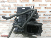 Oto Çıkma Parça / Ford / Focus / Kalorifer / Kalorifer Motoru / Çıkma Parça 