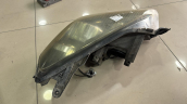 Oto Çıkma Parça / Opel / Astra / Far & Stop / Sol Ön Far / Çıkma Parça 