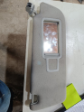 Oto Çıkma Parça / Audi / A6 / Koltuk & Döşeme / Güneşlik / Çıkma Parça 