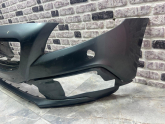 Oto Çıkma Parça / Volvo / V40 / Tampon / Ön Tampon / Sıfır Parça 