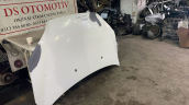 Oto Çıkma Parça / Ford / Focus / Kaporta & Karoser / Kaput / Çıkma Parça 
