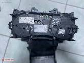 Oto Çıkma Parça / Volkswagen / Crafter / Elektrik / Kontak Seti / Çıkma Parça 