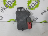 Oto Çıkma Parça / Mercedes / Viano / Elektrik / Sigorta Kutusu / Çıkma Parça 