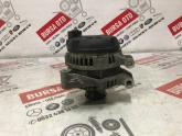 LAND ROVER DISCOVERY 4 L319 021080-1360  ORJİNAL