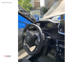Oto Çıkma Parça / Peugeot / 2008 / Göğüslük & Torpido / Komple Torpido / Çıkma Parça 