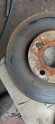 Oto Çıkma Parça / Mazda / Lantis / Fren / Fren Disk Ayna / Çıkma Parça 