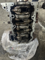 Oto Çıkma Parça / Ford / Transit / Motor / Blok / Çıkma Parça 