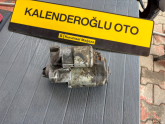 Renault R9 Marş dinamosu