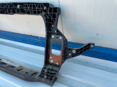 Oto Çıkma Parça / Hyundai / i20 / Kaporta & Karoser / Ön Panel / Çıkma Parça 