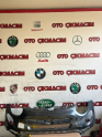 Oto Çıkma Parça / Fiat / 500 / Tampon / Ön Tampon / Çıkma Parça 
