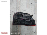 Oto Çıkma Parça / Ford / Tourneo Courier / Kalorifer / Kalorifer Motoru / Çıkma Parça 