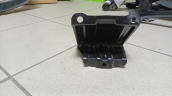 Oto Çıkma Parça / Ford / Focus / Tampon / Tampon Braketi / Sıfır Parça 