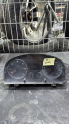 VW CADDY GÖSTERGE 2003-2010