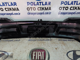 Oto Çıkma Parça / Renault / Clio / Tampon / Arka Tampon / Sıfır Parça 