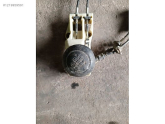 Oto Çıkma Parça / Hyundai / Getz / Vites / Vites Mekanizması / Çıkma Parça 