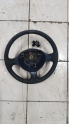Oto Çıkma Parça / Fiat / Doblo / Direksiyon / Direksiyon Simidi / Çıkma Parça 