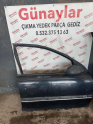 OPEL OMEGA SAĞ ÖN KAPI