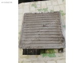 Oto Çıkma Parça / Rover / 214 / Beyin / Eps Beyin / Çıkma Parça 