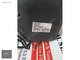 Oto Çıkma Parça / Bmw / 5 Serisi / ABS / ABS Beyni / Çıkma Parça 