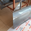 Oto Çıkma Parça / Honda / Civic / Kaporta & Karoser / Sol Ön Kapı / Çıkma Parça 