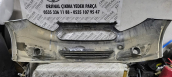 Oto Çıkma Parça / Ford / Tourneo Courier / Tampon / Ön Tampon / Çıkma Parça 