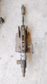 Oto Çıkma Parça / Peugeot / 407 / Direksiyon / Direksiyon Mili / Çıkma Parça 