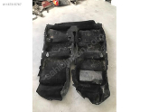 Oto Çıkma Parça / Ford / Fiesta / Koltuk & Döşeme / Tavan Döşemesi / Çıkma Parça 