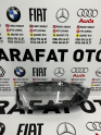 AUDİ A4 SAĞ ÖN FAR CAMI