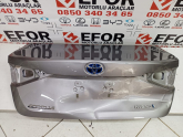 TOYOTA ORJİNAL ÇIKMA BAGAJ KAPAK COROLLA 2019-2025