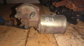 Renault 9 silecek motoru yedek parça